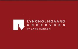 Lyngholmgaard Undervogn